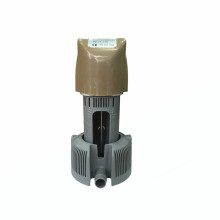 Pompe à eau (refroidisseur d&#39;air) Pompes à eau pour refroidisseur d&#39;air par évaporation